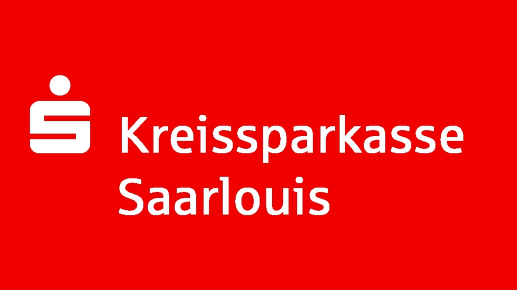 Kreissparkasse Saarlouis