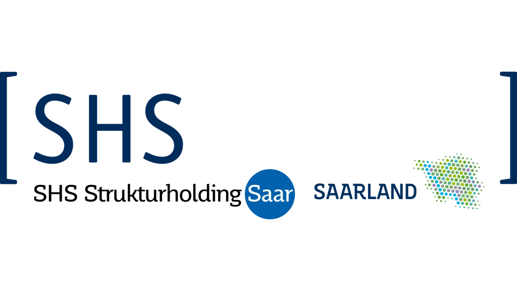 SHS Strukturholding Saar GmbH
