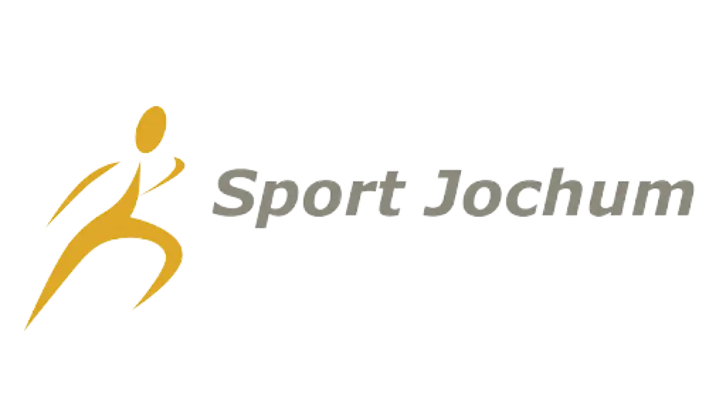 Sport Jochum