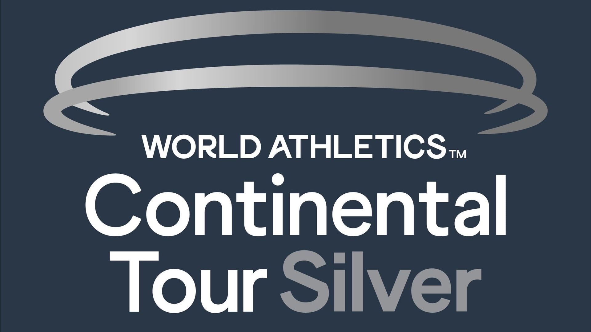 World Athletics Continental Tour Silver