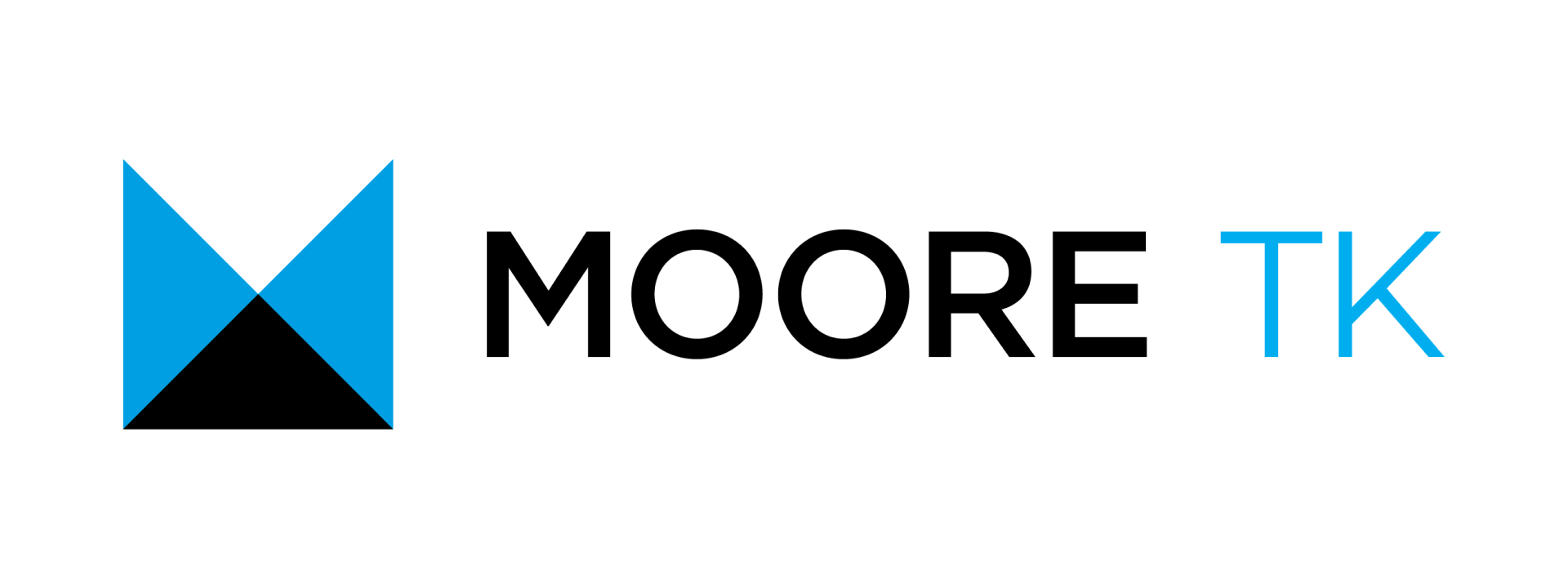 Moore