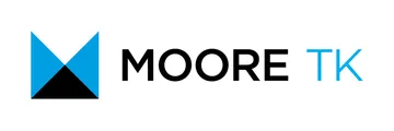 Moore