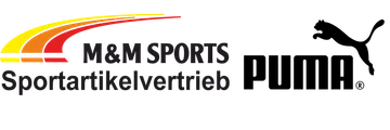 Puma M&M